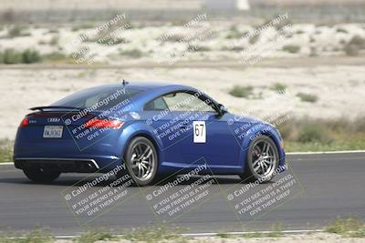 media/Mar-29-2025-Audi Club (Sat) [[a5426a125b]]/D group/turn 2/
